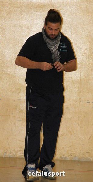 111116 volley 052y_tn.jpg